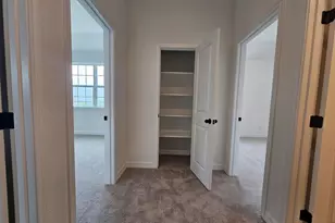317 Redbud Rdg Dr, Brookshire, TX 77423 - Photo 15