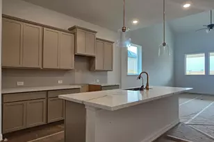 317 Redbud Rdg Dr, Brookshire, TX 77423 - Photo 3