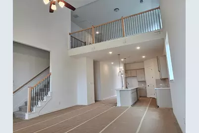 317 Redbud Ridge Drive, Brookshire, TX 77423 - Photo 7