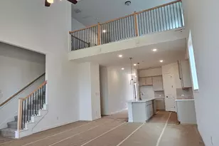 317 Redbud Rdg Dr, Brookshire, TX 77423 - Photo 7