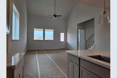317 Redbud Ridge Drive, Brookshire, TX 77423 - Photo 5