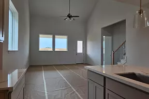 317 Redbud Rdg Dr, Brookshire, TX 77423 - Photo 5