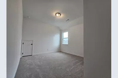 317 Redbud Ridge Drive, Brookshire, TX 77423 - Photo 13