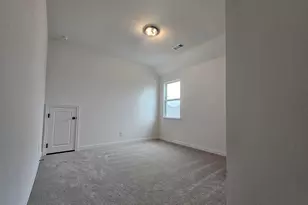 317 Redbud Rdg Dr, Brookshire, TX 77423 - Photo 13