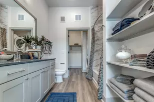 1950 Winrock, Houston, TX 77057 - Photo 9