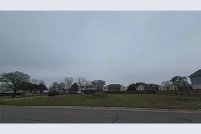 0 Clay Street, Brenham, TX 77833 - Photo 3