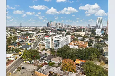 3311 Yupon Street #609, Houston, TX 77006 - Photo 15