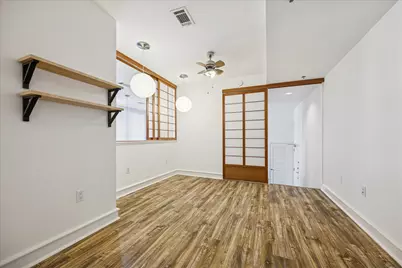 3311 Yupon Street #609, Houston, TX 77006 - Photo 5