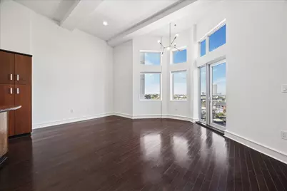 3311 Yupon Street #609, Houston, TX 77006 - Photo 3