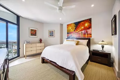 1701 Hermann Drive #22CE, Houston, TX 77019 - Photo 7