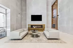 1701 Hermann Dr, Houston, TX 77019 - Photo 13