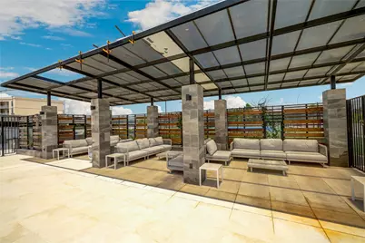 1701 Hermann Drive #22CE, Houston, TX 77019 - Photo 21