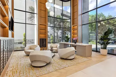 1701 Hermann Drive #22CE, Houston, TX 77019 - Photo 15