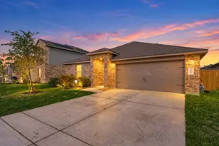 15226 Dinnet Berm Dr, Humble, TX 77346 - Photo 7