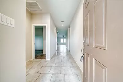 15226 Dinnet Berm Drive, Humble, TX 77346 - Photo 9