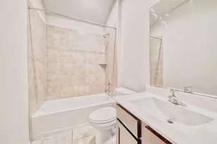 15226 Dinnet Berm Dr, Humble, TX 77346 - Photo 25
