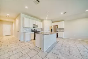 15226 Dinnet Berm Dr, Humble, TX 77346 - Photo 17