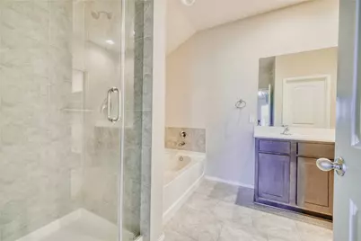 15226 Dinnet Berm Drive, Humble, TX 77346 - Photo 15