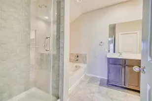 15226 Dinnet Berm Dr, Humble, TX 77346 - Photo 15