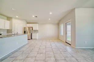 15226 Dinnet Berm Dr, Humble, TX 77346 - Photo 19