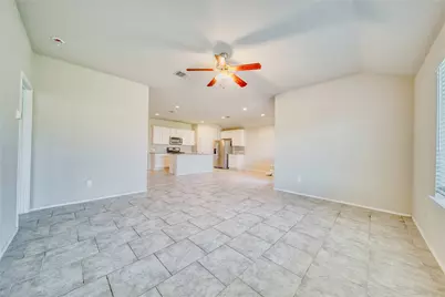 15226 Dinnet Berm Drive, Humble, TX 77346 - Photo 23
