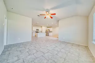 15226 Dinnet Berm Dr, Humble, TX 77346 - Photo 23