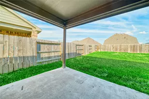 15226 Dinnet Berm Dr, Humble, TX 77346 - Photo 29