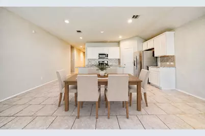 15226 Dinnet Berm Drive, Humble, TX 77346 - Photo 21