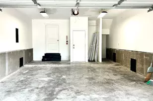 807 Kipp Ave, Kemah, TX 77565 - Photo 25