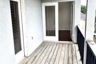 807 Kipp Ave, Kemah, TX 77565 - Photo 15