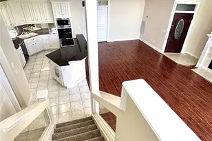 807 Kipp Ave, Kemah, TX 77565 - Photo 19