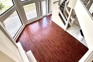 807 Kipp Ave, Kemah, TX 77565 - Photo 17