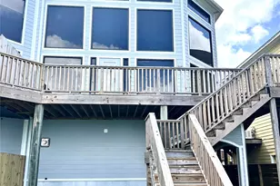 807 Kipp Ave, Kemah, TX 77565 - Photo 21