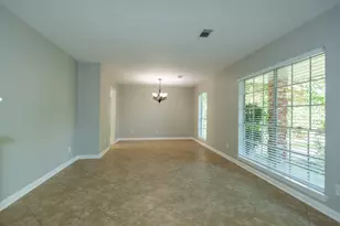 7403 Tall Pines Dr, Houston, TX 77088 - Photo 3