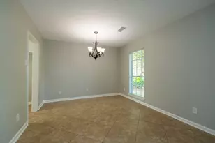 7403 Tall Pines Dr, Houston, TX 77088 - Photo 5
