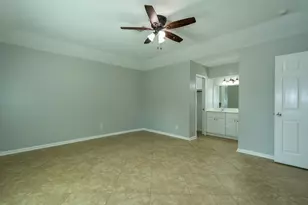 7403 Tall Pines Dr, Houston, TX 77088 - Photo 15