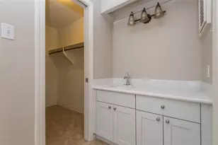 7403 Tall Pines Dr, Houston, TX 77088 - Photo 13