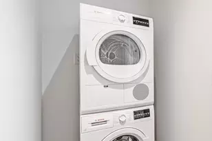 1701 Hermann Dr, Houston, TX 77004 - Photo 25