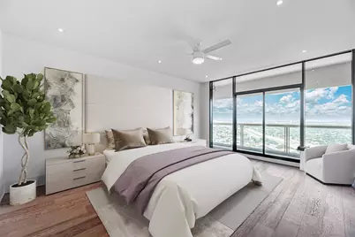 1701 Hermann Drive #34L, Houston, TX 77004 - Photo 11