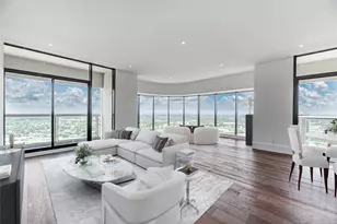 1701 Hermann Dr, Houston, TX 77004 - Photo 3