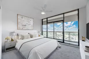 1701 Hermann Dr, Houston, TX 77004 - Photo 17