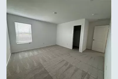 711 Pennabilli Lane, Huffman, TX 77336 - Photo 25