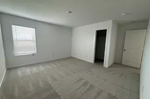 711 Pennabilli Ln, Huffman, TX 77336 - Photo 25