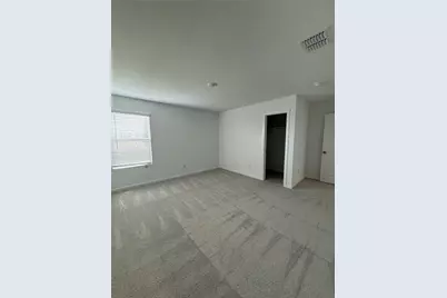 711 Pennabilli Lane, Huffman, TX 77336 - Photo 23
