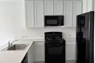 711 Pennabilli Ln, Huffman, TX 77336 - Photo 17