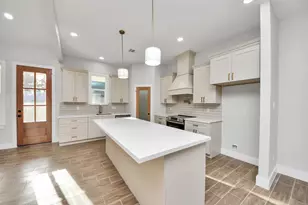 15248 Alchester Ln, Plantersville, TX 77363 - Photo 13