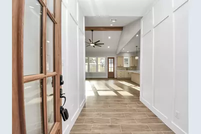 15248 Alchester Ln, Plantersville, TX 77363 - Photo 5