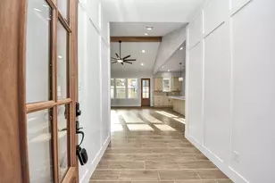 15248 Alchester Ln, Plantersville, TX 77363 - Photo 5