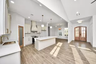 15248 Alchester Ln, Plantersville, TX 77363 - Photo 9