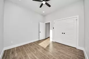15248 Alchester Ln, Plantersville, TX 77363 - Photo 27